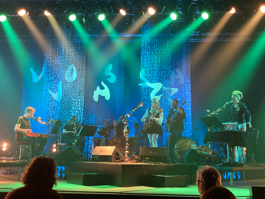 Vossajazz-2023-02 (4 of 7).jpg