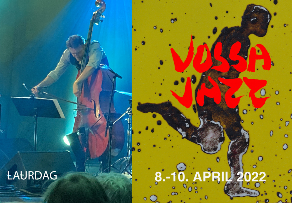 Vossajazz2022-Lørdag (1 of 1).jpg