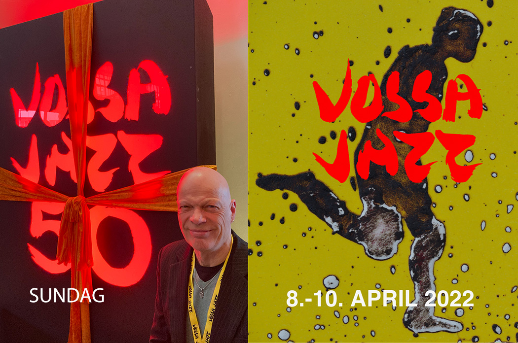 Vossajazz2022-Sundag-fs.jpg
