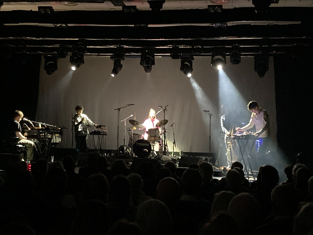 Vossajazz24F (4 of 7).jpg