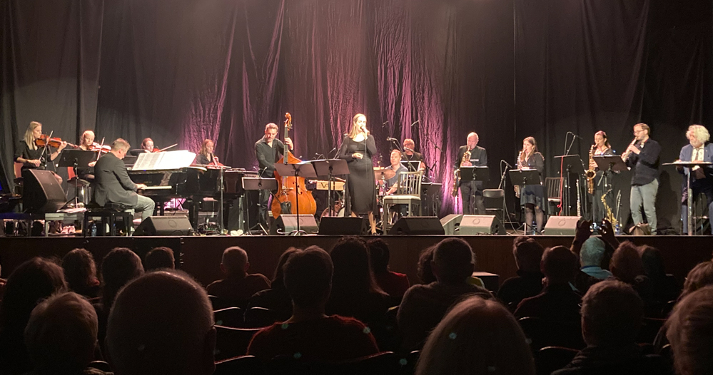 Vossajazz_2021-Lørdag (1 of 5).jpg