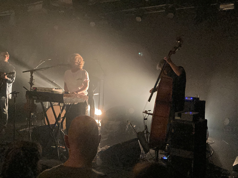 Vossajazz_2021-Lørdag (5 of 5).jpg