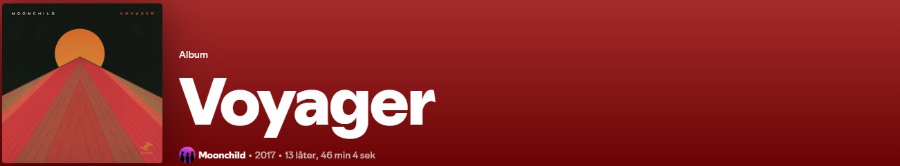voyager.jpg