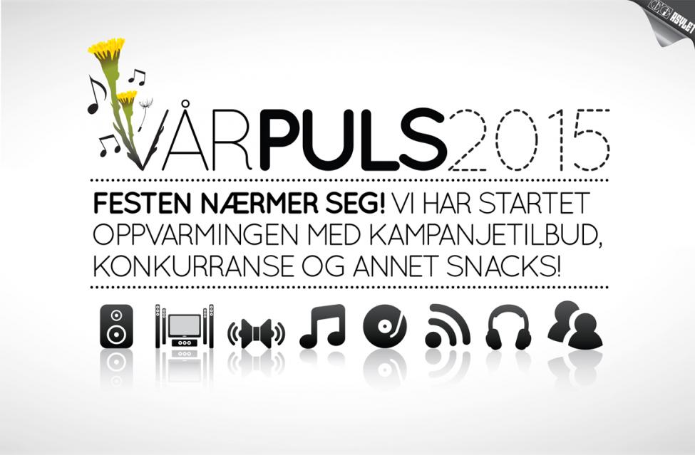 VP2015_oslohificenter.jpg