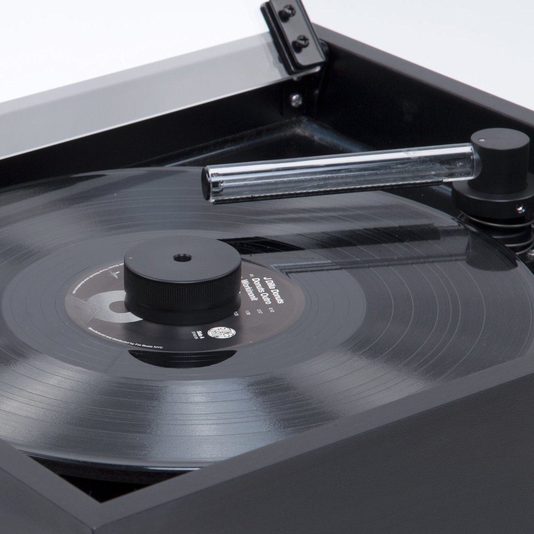 VPI 16.5 record cleaner.jpg