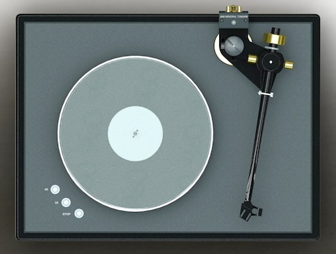 VPI-Classic-Direct.jpg