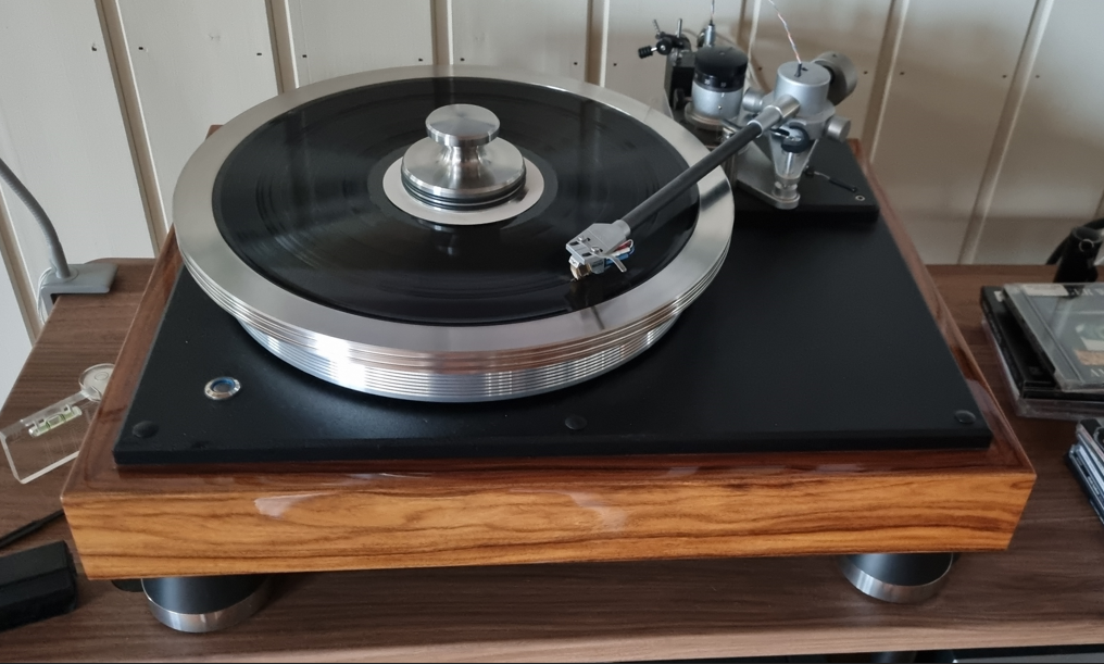 vpi classic3.PNG