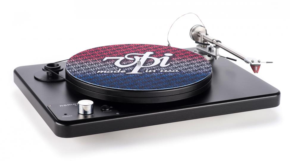 VPI NOMAD rebuilt p2 for hifi sentralen Jan 2016.jpg