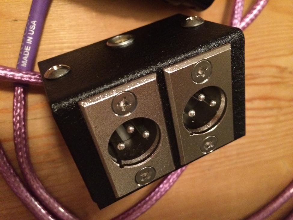 VPI XLR.jpg