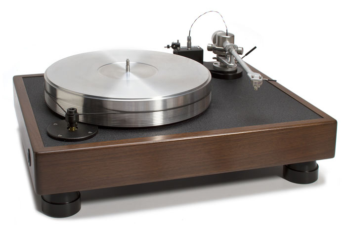 VPI's 30th anniverary CLASSIC 1.jpg