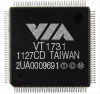 VT1731-chip.jpg