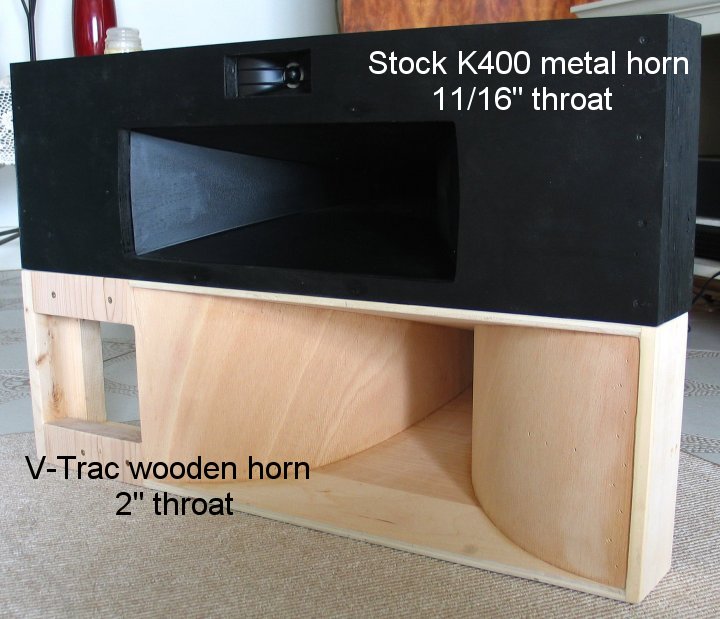 vtrac42.jpg