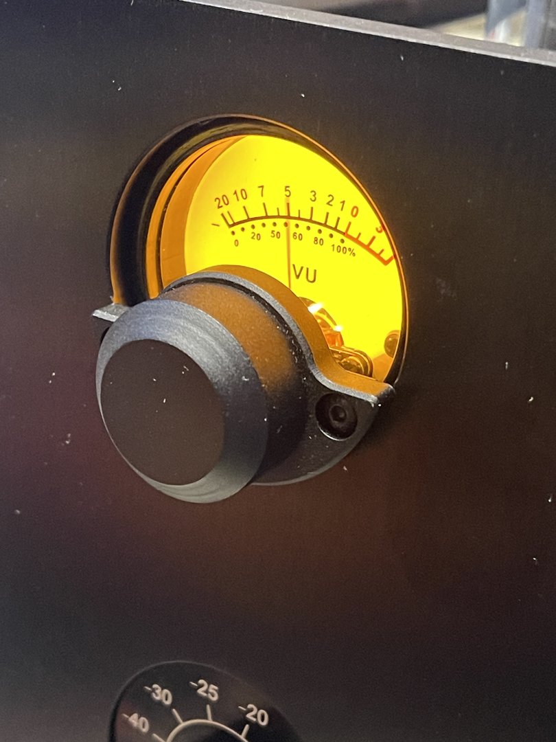 VU meter.jpeg