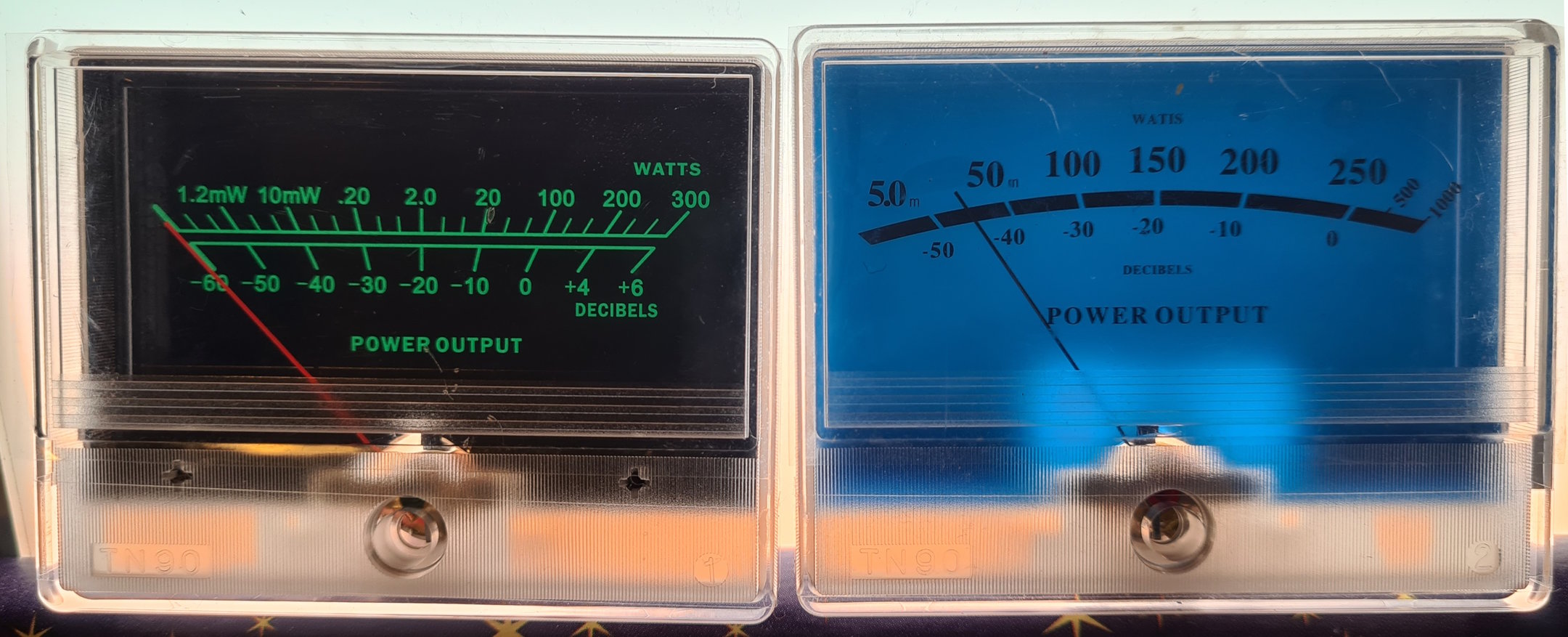 VU_meter.jpg