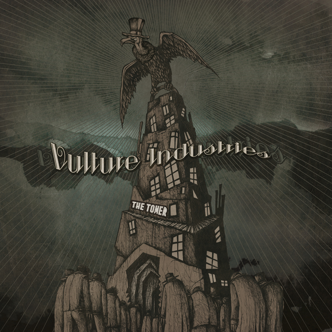 Vulture-Industries-The-Tower.jpg