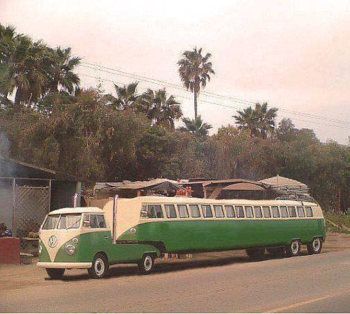 VW stretch bus.jpg