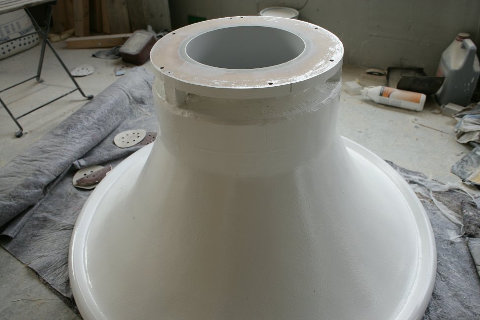 VX8S9431.jpg
