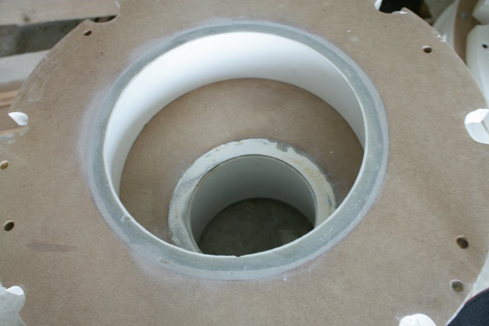 VX8S9434.jpg