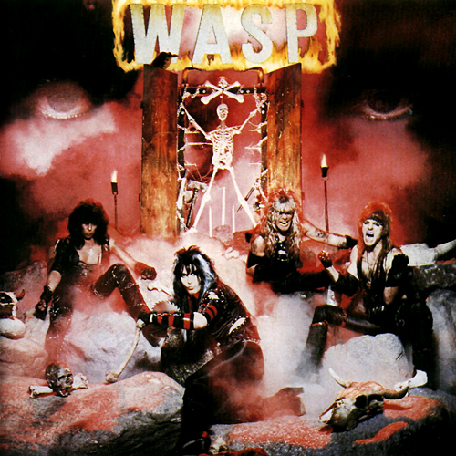 W.A.S.P._(альбом).jpg