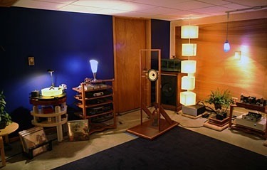 w2s23.jpg