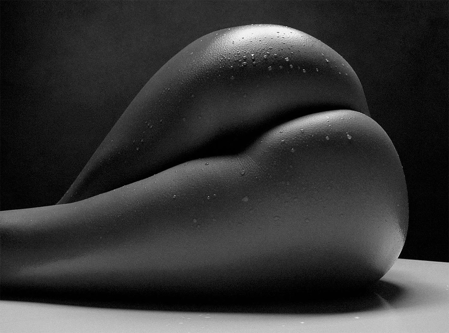 waclaw-wantuch-10.jpg