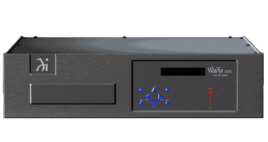 wadia 830.gif