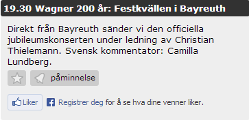 wagner 22 05.png