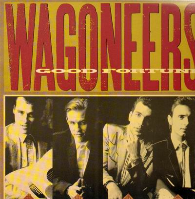 wagoneers-good_fortune.jpg
