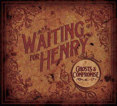 WaitingForHenrycover.jpg