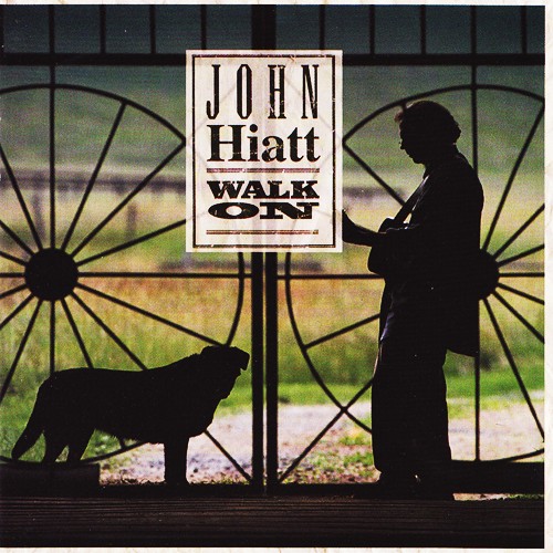 Walk On.jpg