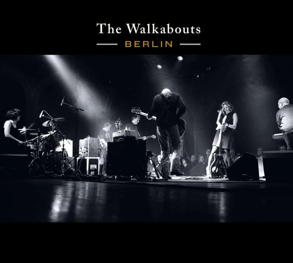 walkabouts-berlin-rgb.jpg