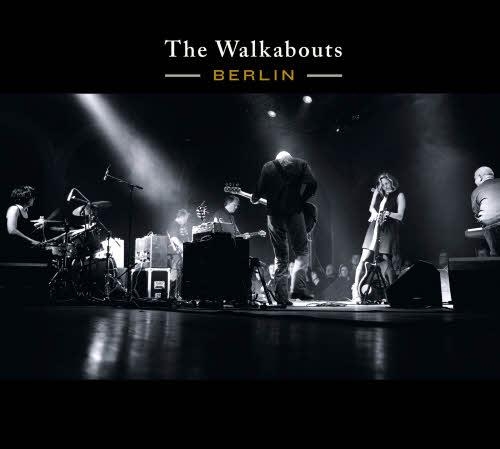 walkabouts.jpg