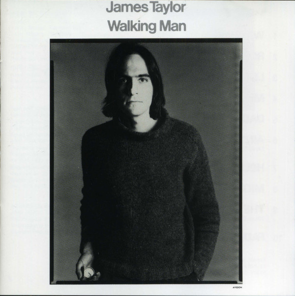 walkingman.jpg