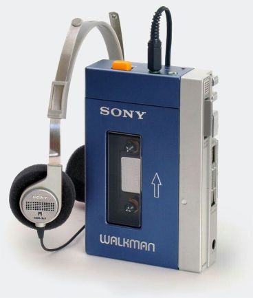 Walkman.jpg