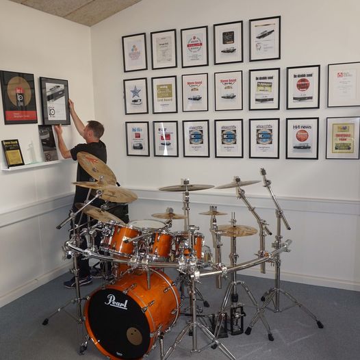 Wall of fame.jpg
