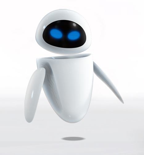 walle.jpg