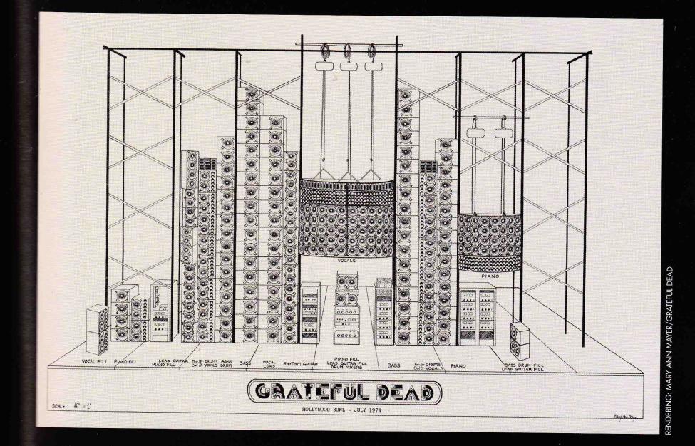 WallOfSound_Sketch.jpg
