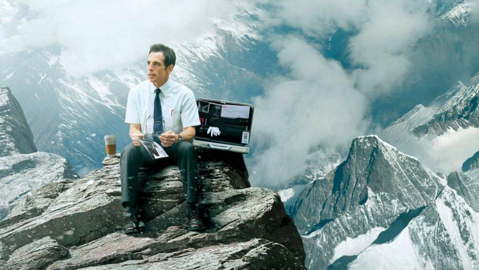 walter mitty.jpg