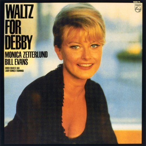 Waltz for Debby.jpg