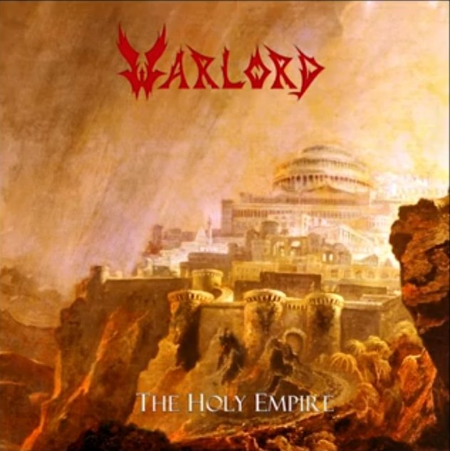 warlord-the-holy-empire1.jpg