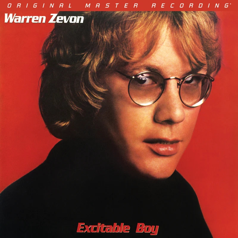 Warren Zevon.jpeg