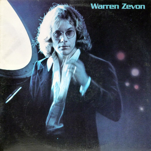 warrenzwarrenz.jpg