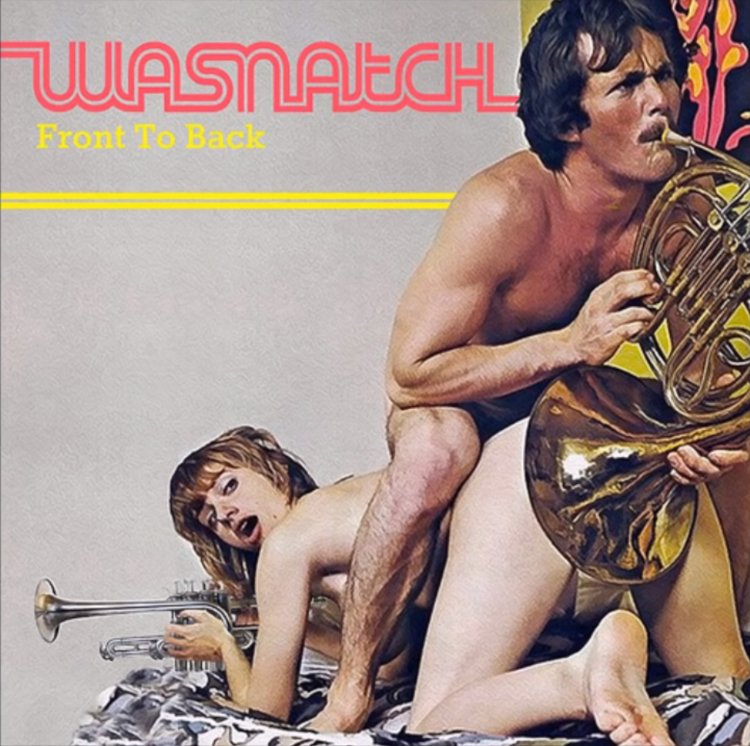 Wasnatch.jpg