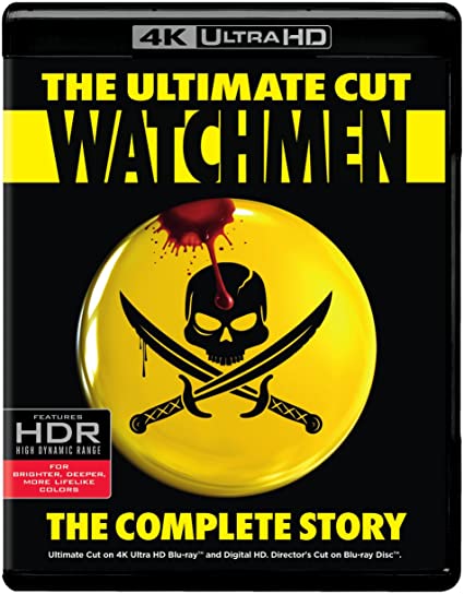 watchmen4K.jpg