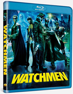watchmen_bluray.jpg
