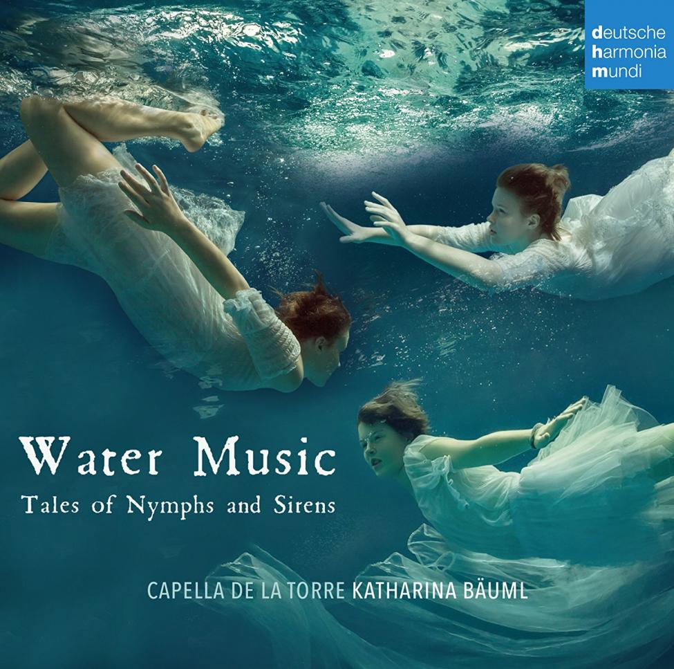 Water Music - Tales of Ny.jpg