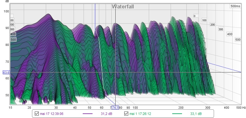 Water overlay 1 og 17 mai.jpg