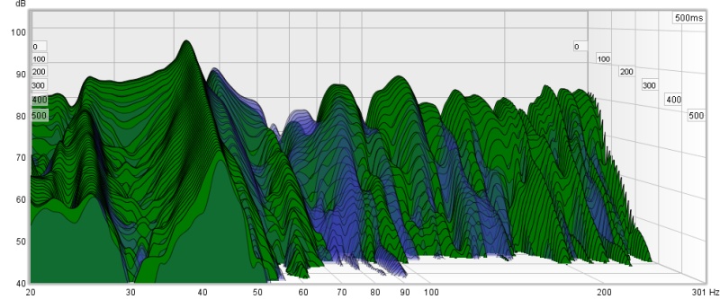 waterfall bassfelle vs uten.jpg