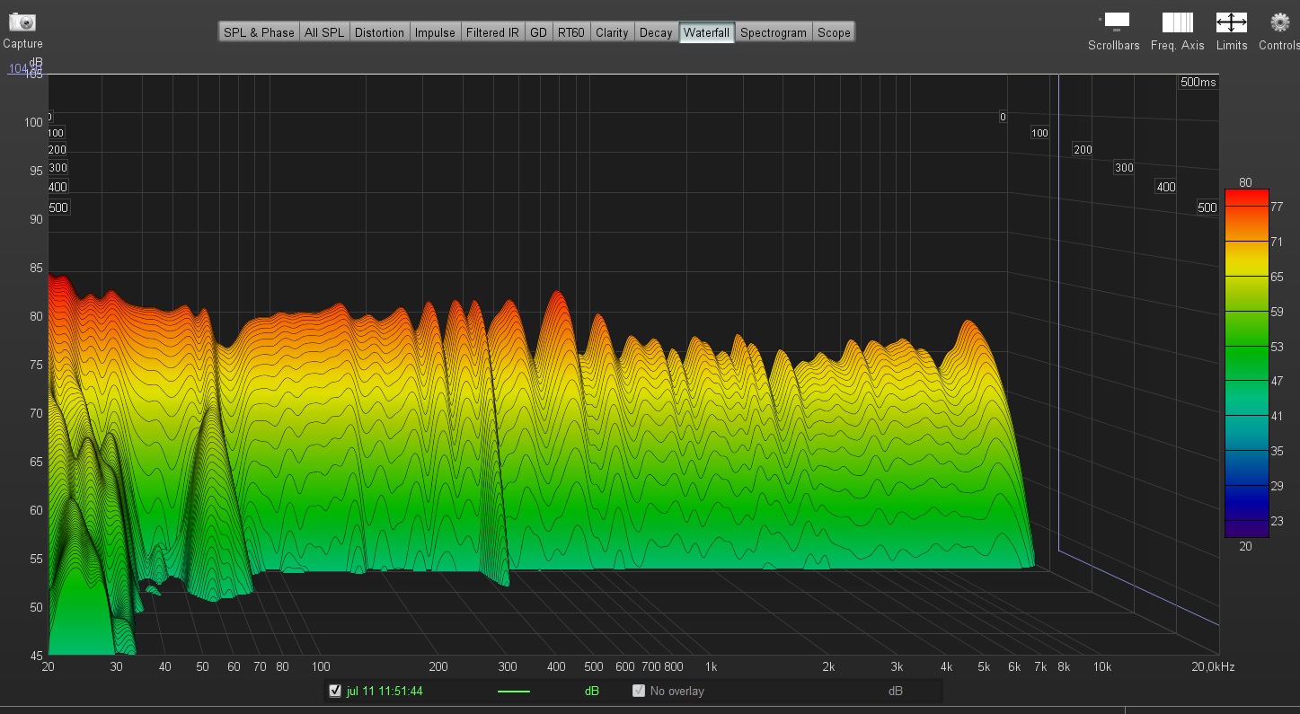 waterfall flat fullrange 1m 1-12 smooth.jpg