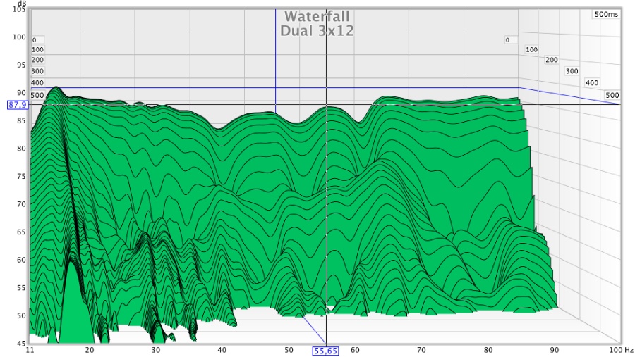 Waterfall.jpg
